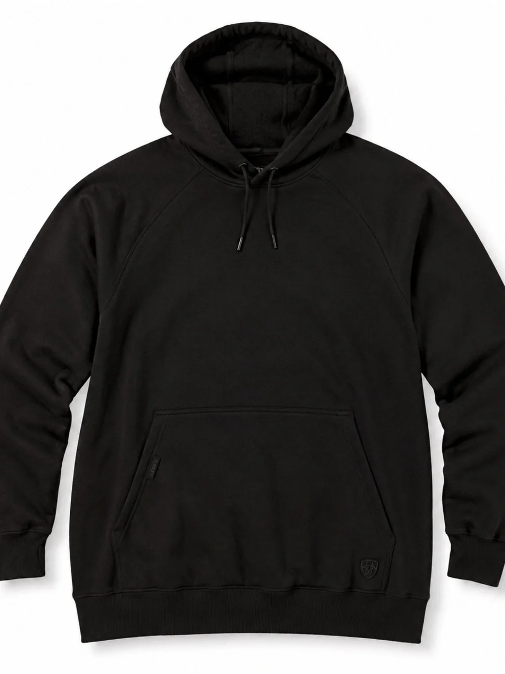 Carhartt men’s ariat